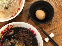 -豚王拉面(澳门银河店)