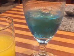 -南京维景国际大酒店咖啡厅
