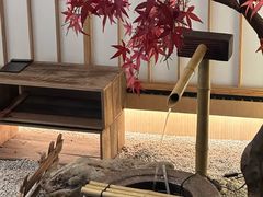 -庆春朴门