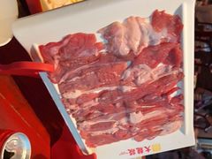 -大龙燚·旷野鲜火锅(广州首店)