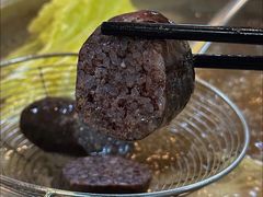 -一鼎牛鲜活牛肉城(晋江海峡国际食品城店)