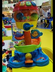 -皇家迪智尼(大融城店)