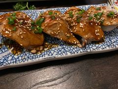 -哥哥の深夜食堂(红松东路店)