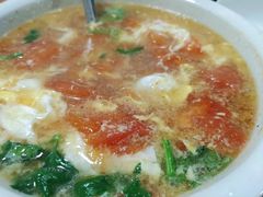 -如意香辣鸡架(总店)