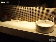 -薇爱精品时尚酒店(吴中店)