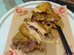 -福泉海码头(六里山店)