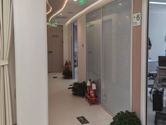 -爱雅仕口腔·数字化矫正中心(国贸门诊)