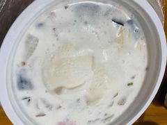 -文昌邓记清补凉(西沙路店)