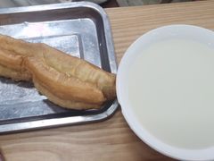 -旺晋乡刀削面(贵派大厦店)