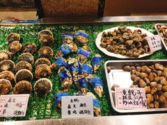 -乐山饺子城(长江北街店)