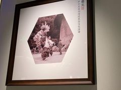 -大榕树下顺德菜(融创茂店)