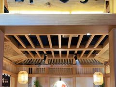 -九田家黑牛烤肉料理(溧阳吾悦店)