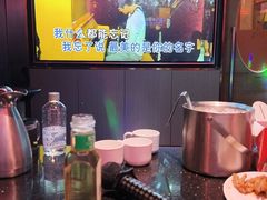 -纯K(打浦桥店)
