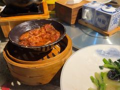 -并州大牌档之醉轻尘