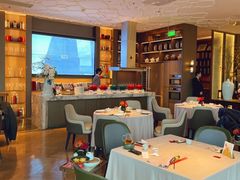 -金海华·悦食东方(苏州中心商场店)