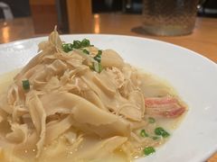-荣小馆(杭州大厦店)