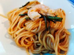 -屋里厢上海菜馆