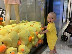 -万达广场(龙湖店)