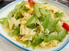 -笠翁客家·福建客家菜(同安现代城店)
