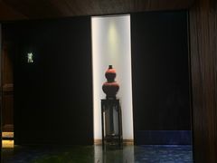 -三利音·东方司宴(外滩店)
