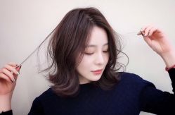 -丝悦发型设计机构