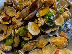 -肉串汪(月坛店)