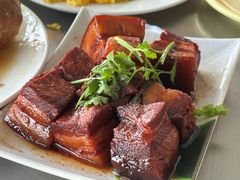 -小赖鱼馆