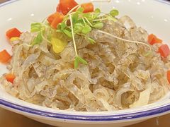 -洪泽老鱼馆(淮海一店)