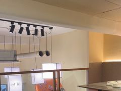 -肥家大排档(天河体育西店)
