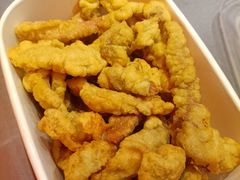 -川芙蓉·市井老川菜(长寿路店)