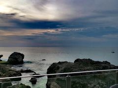 -Rock Bar Bali(Bali)