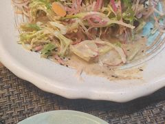 -ひみ冰见日本料理(旅顺九三路店)