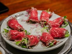 -萨拉伯尔(燕莎友谊商城店)