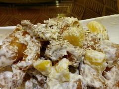 android_upload_pic-陈江波老鸭煲(化工路店1号店)