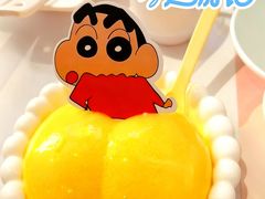 -黄记煌三汁焖锅(新佳丽江汉路店)