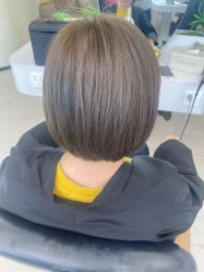 点击看大图 -GANO HAIR