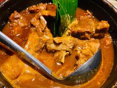 -小大董·烤鸭(凤凰汇店)