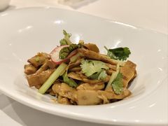 -上海1号私藏菜(静安店)