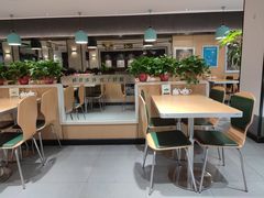 -苏氏牛肉面(惠工街店)