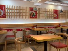 -品正金牌拌面(旅顺店)