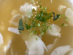 -都一处 (方庄店)