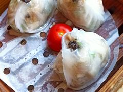 -名点一号·精致茶点·手工制作(天贵店)