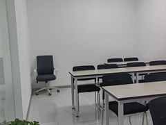 -牛学教育雅思托福PTE·小语种培训(小寨校区)