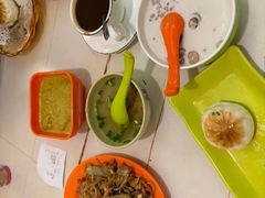 -南洋风味(万宁店)