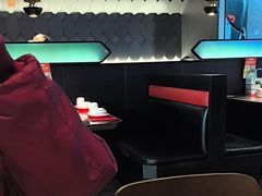 -胖哥俩肉蟹煲(萧山加州阳光店)