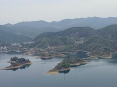 -鱼乐岛餐厅·户外花园主题餐厅