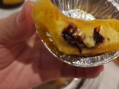 -龍歌自助小火锅(城阳万象汇店)