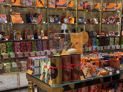 -VENCHI 闻绮(北京国贸商城店)