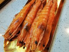 -炭之家齐齐哈尔大片烤肉·涮毛肚火锅·齐齐哈尔烤肉(中央大街店)