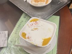 -南信牛奶甜品专家